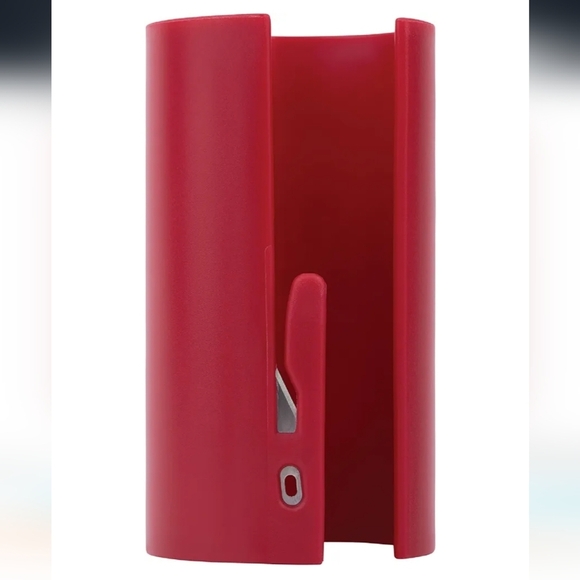 Little Elf Gift Wrap Cutter - Picture 2 of 5